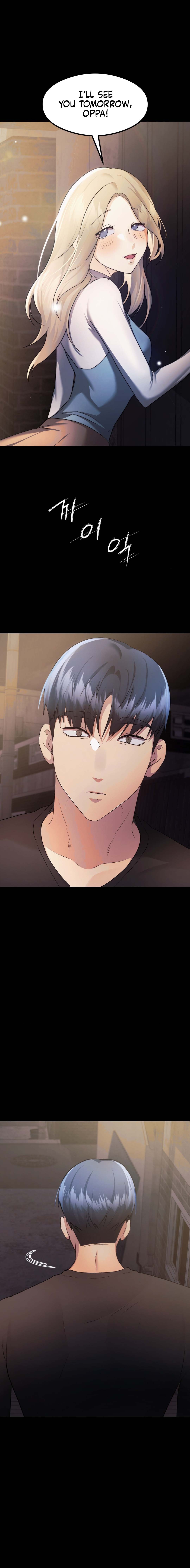 OpenTalk Chapter 30 image 17