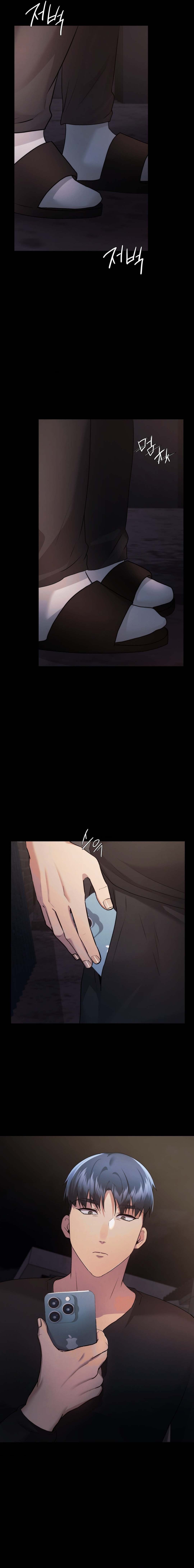 OpenTalk Chapter 30 image 18