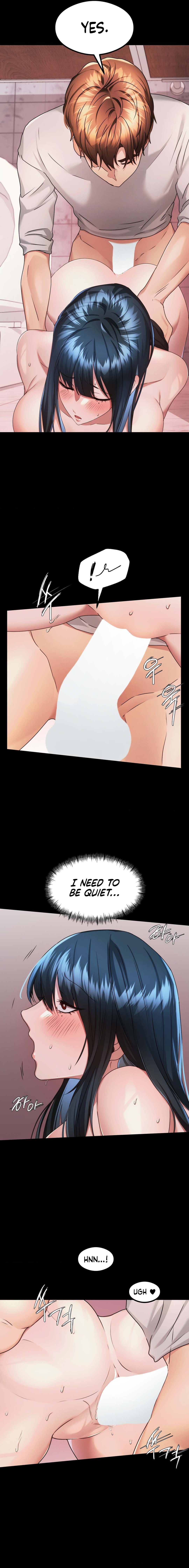 OpenTalk Chapter 30 image 1