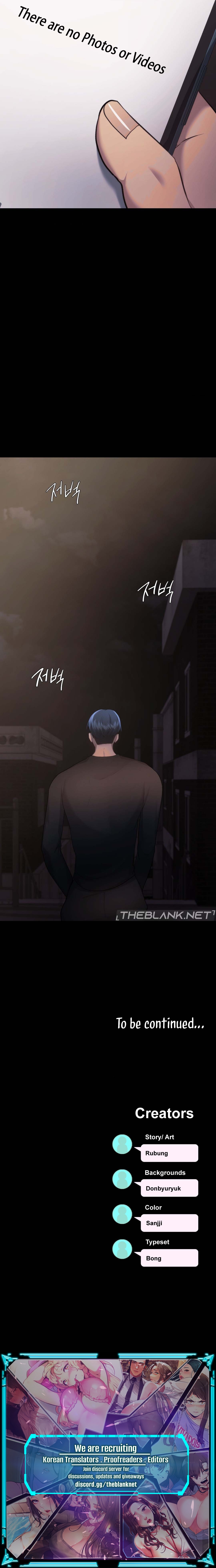 OpenTalk Chapter 30 image 20