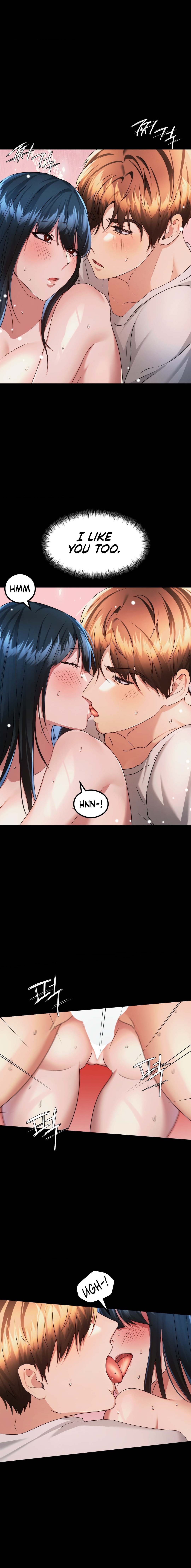 OpenTalk Chapter 30 image 4