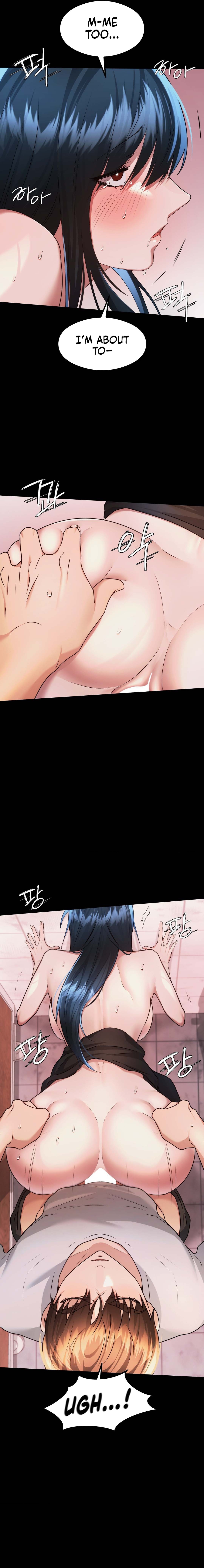 OpenTalk Chapter 30 image 6