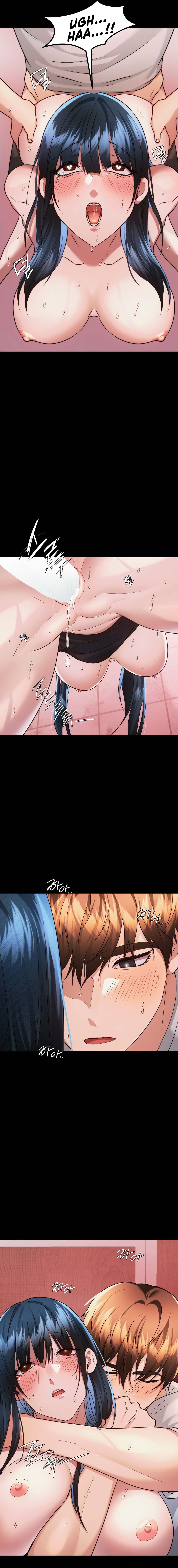 OpenTalk Chapter 30 image 8