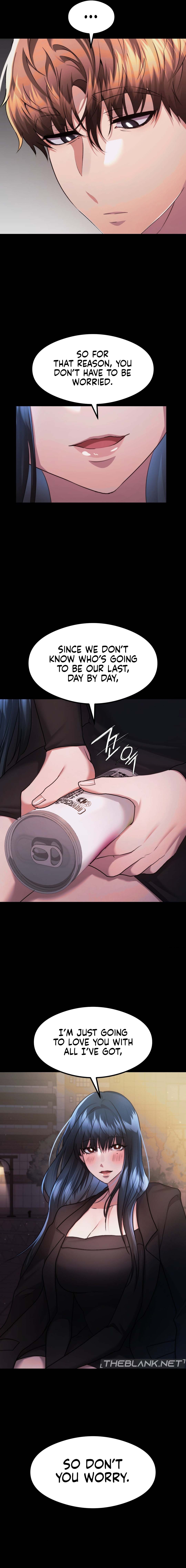 OpenTalk Chapter 31 image 9