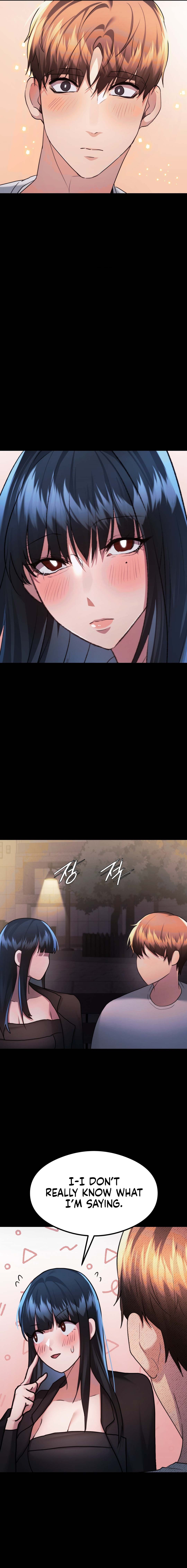 OpenTalk Chapter 31 image 10