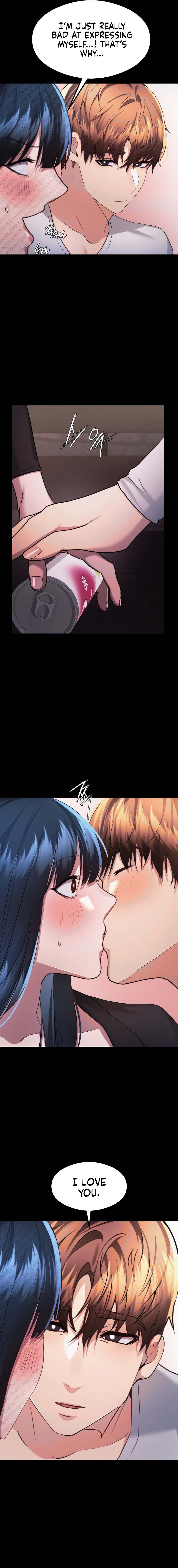 OpenTalk Chapter 31 image 11