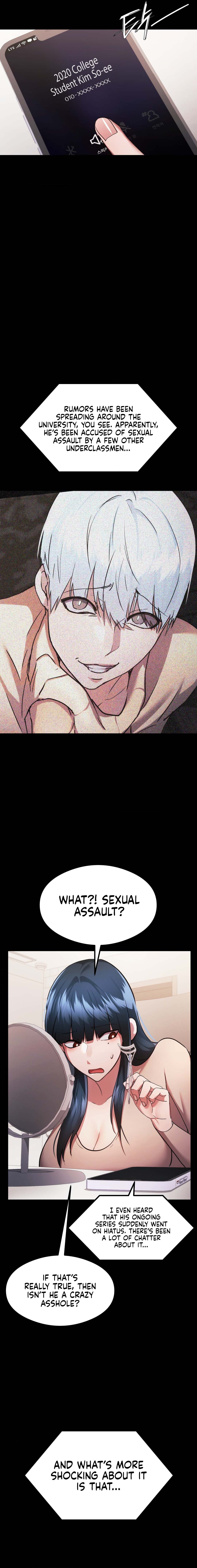 OpenTalk Chapter 31 image 15
