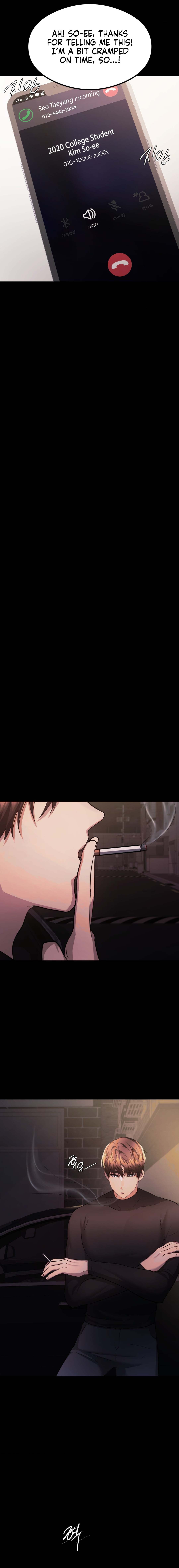OpenTalk Chapter 31 image 17