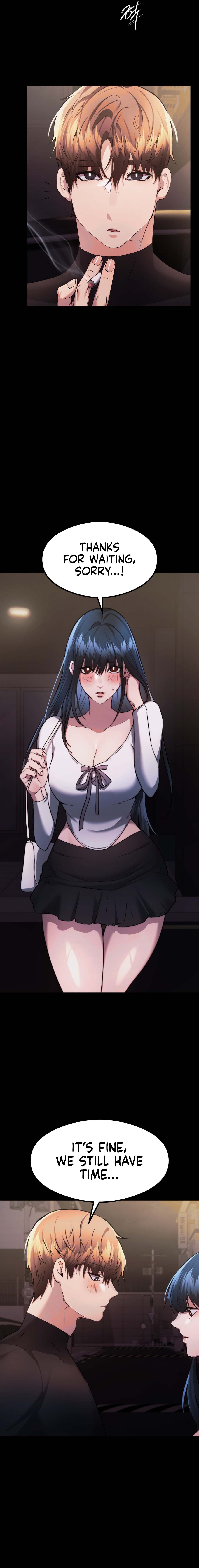 OpenTalk Chapter 31 image 18