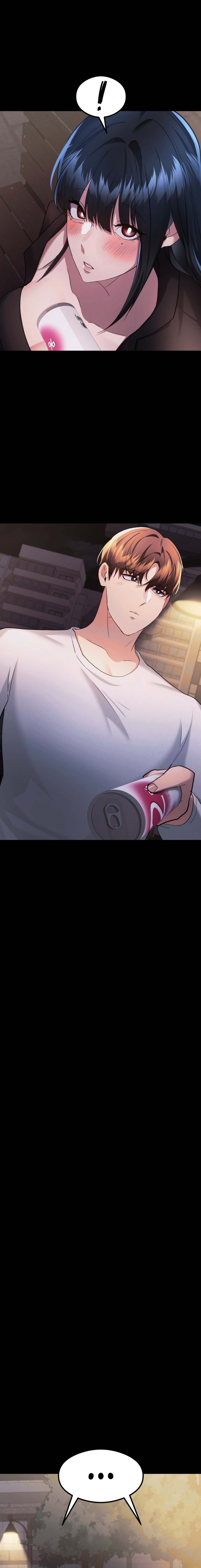 OpenTalk Chapter 31 image 1