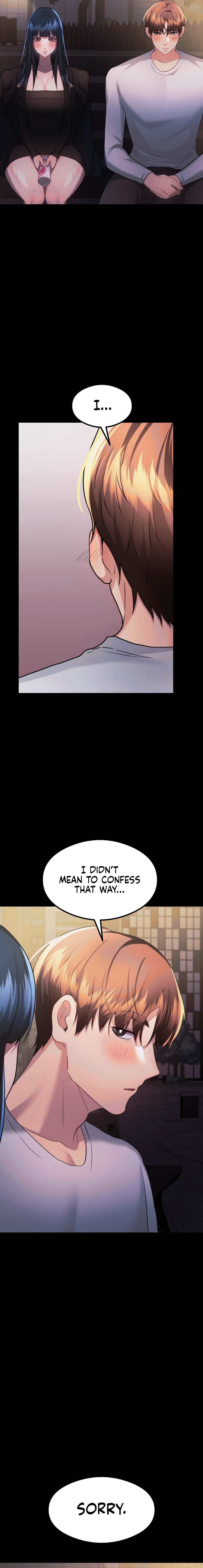 OpenTalk Chapter 31 image 2