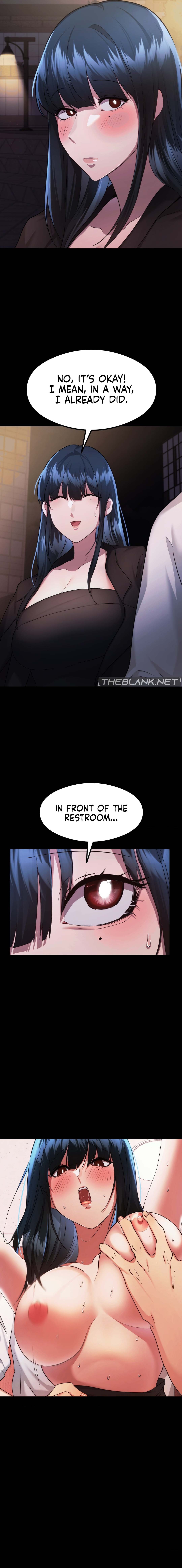 OpenTalk Chapter 31 image 3