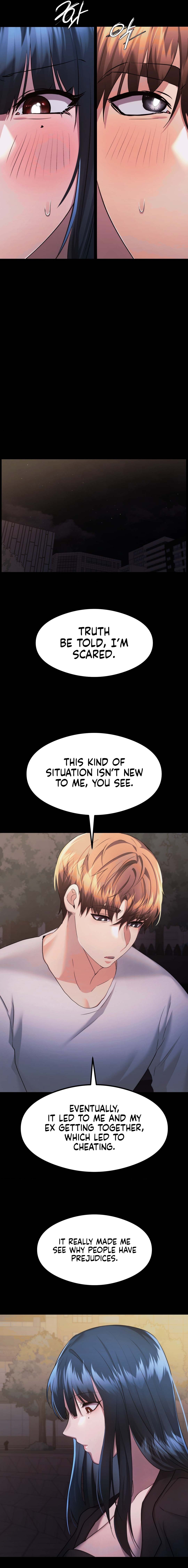 OpenTalk Chapter 31 image 4