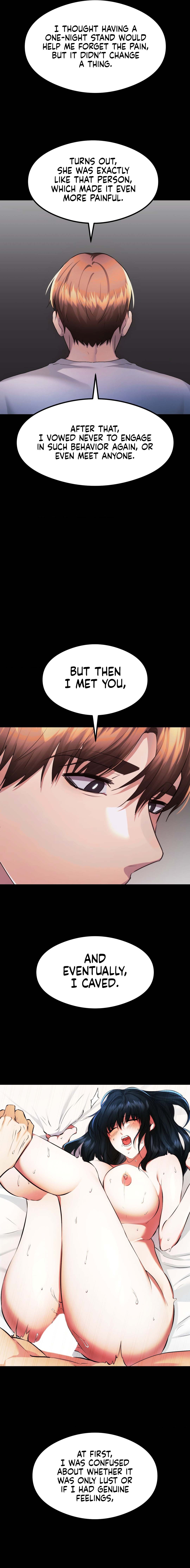 OpenTalk Chapter 31 image 5