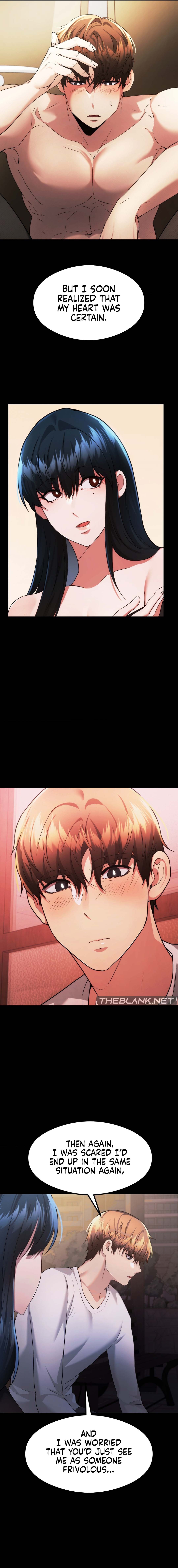 OpenTalk Chapter 31 image 6