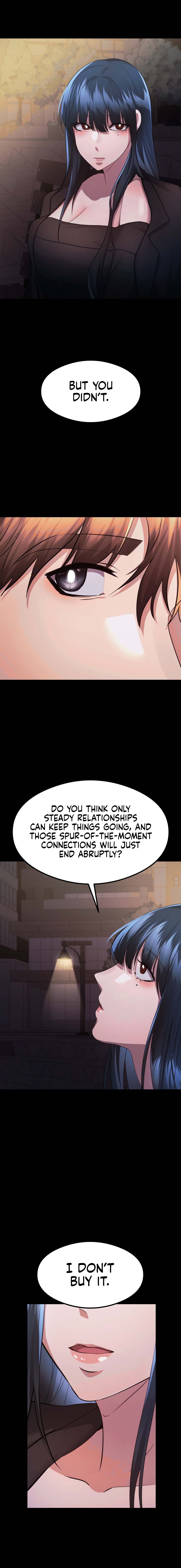 OpenTalk Chapter 31 image 7