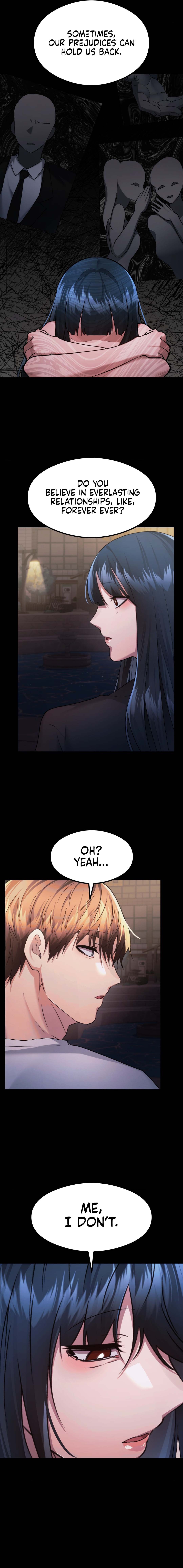 OpenTalk Chapter 31 image 8