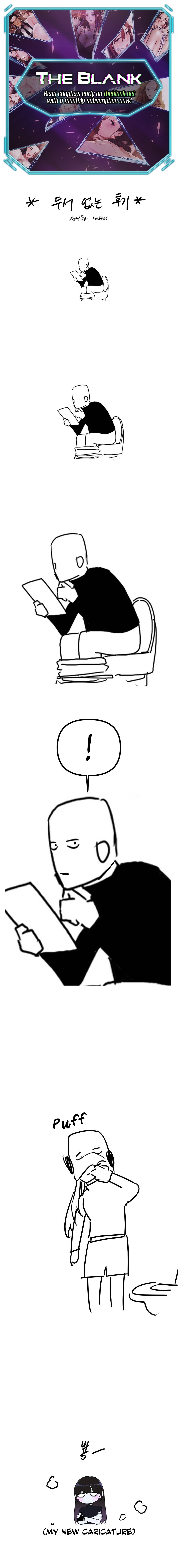 OpenTalk Chapter 32.5 - Review Chapter image 0