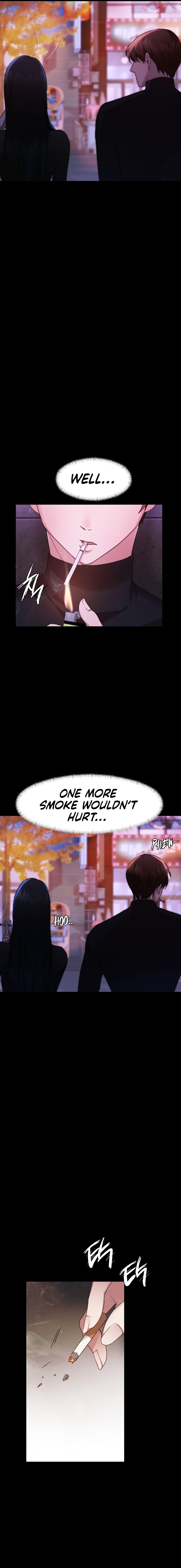 OpenTalk Chapter 4 image 10