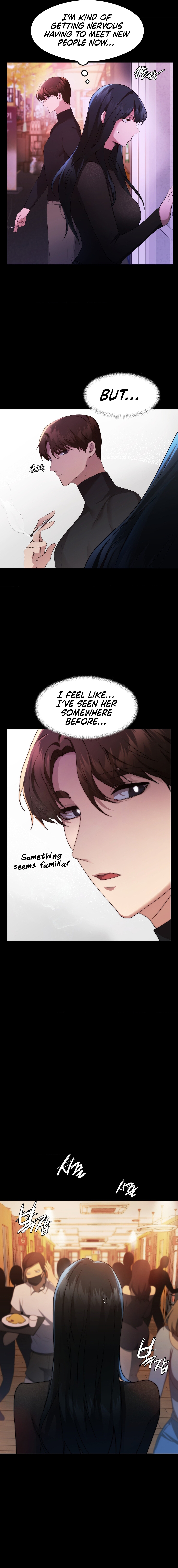 OpenTalk Chapter 4 image 11