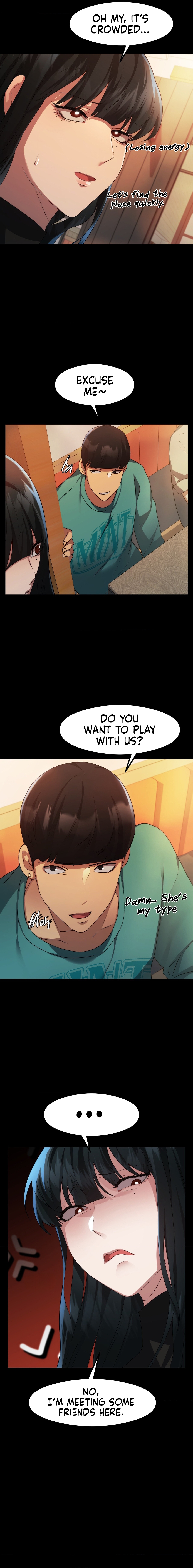 OpenTalk Chapter 4 image 12