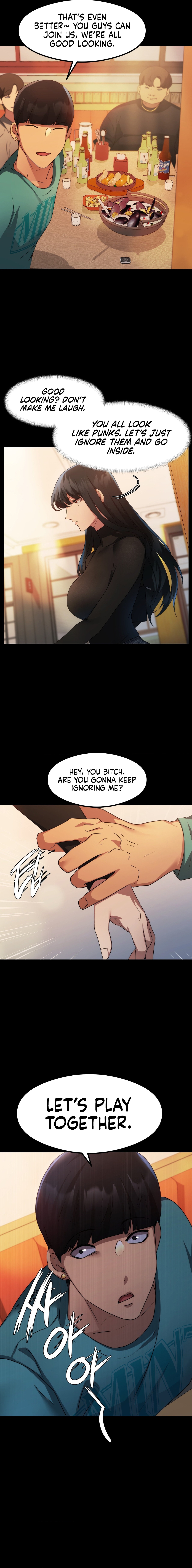 OpenTalk Chapter 4 image 13