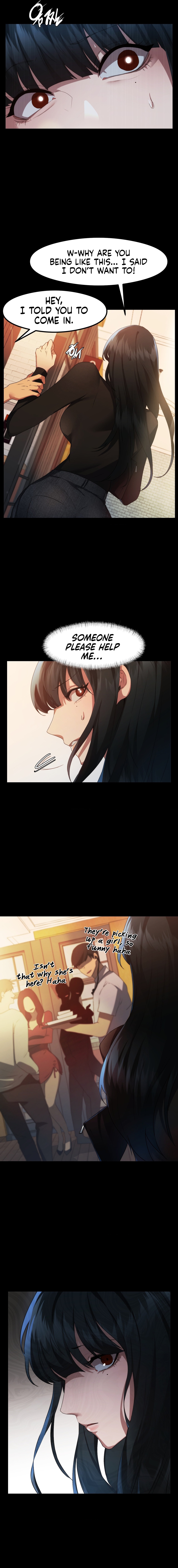 OpenTalk Chapter 4 image 14