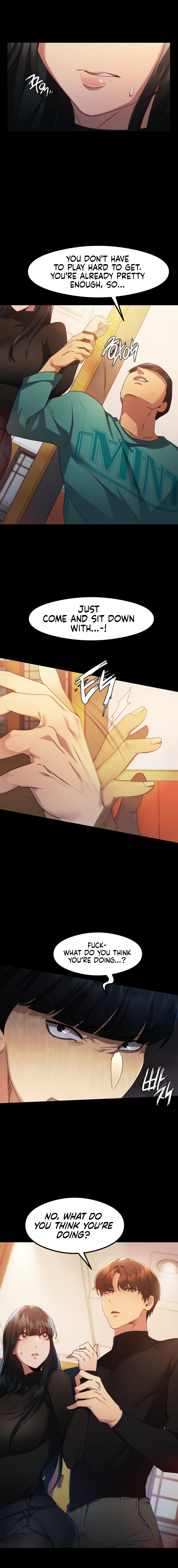 OpenTalk Chapter 4 image 15