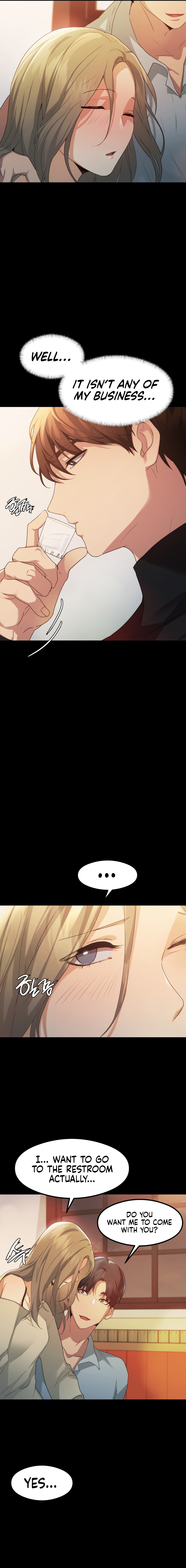 OpenTalk Chapter 4 image 2