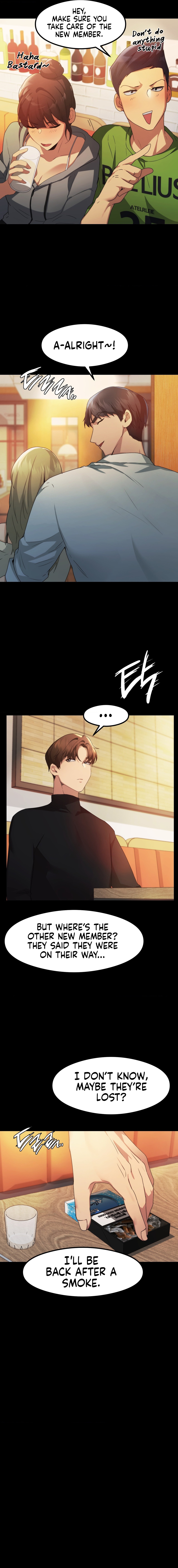 OpenTalk Chapter 4 image 3