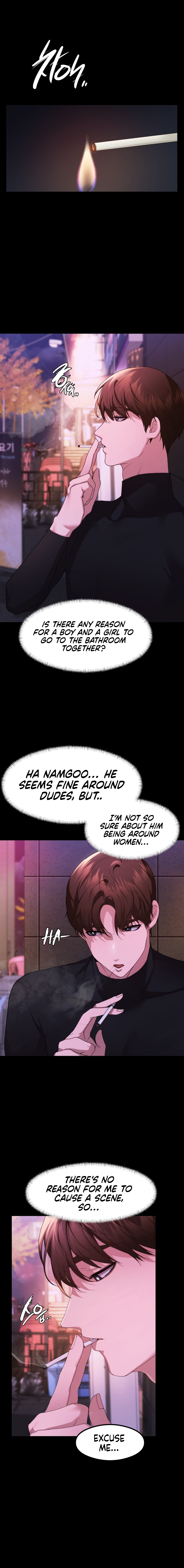 OpenTalk Chapter 4 image 4