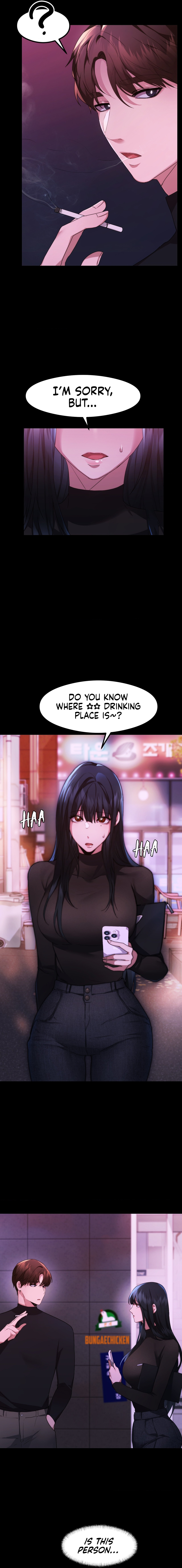 OpenTalk Chapter 4 image 5