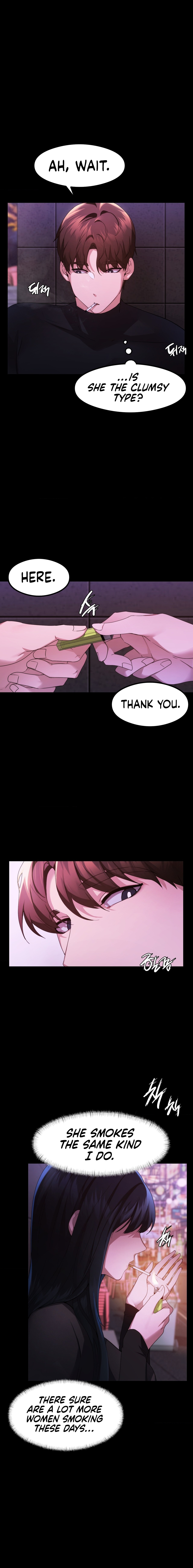 OpenTalk Chapter 4 image 8