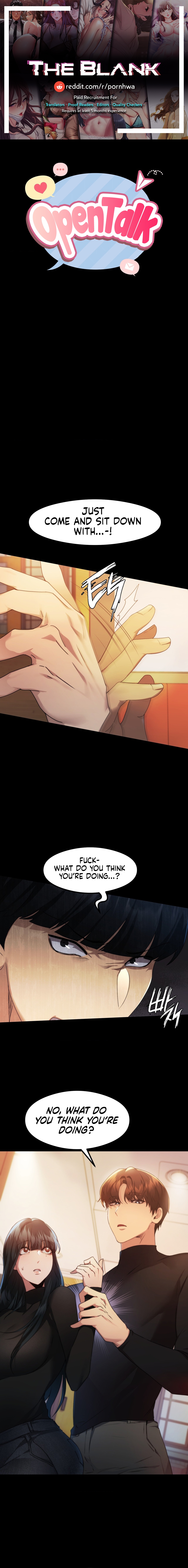 OpenTalk Chapter 5 image 0