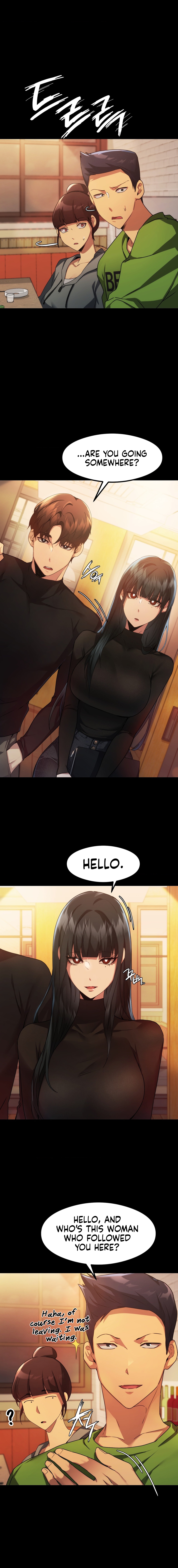 OpenTalk Chapter 5 image 9