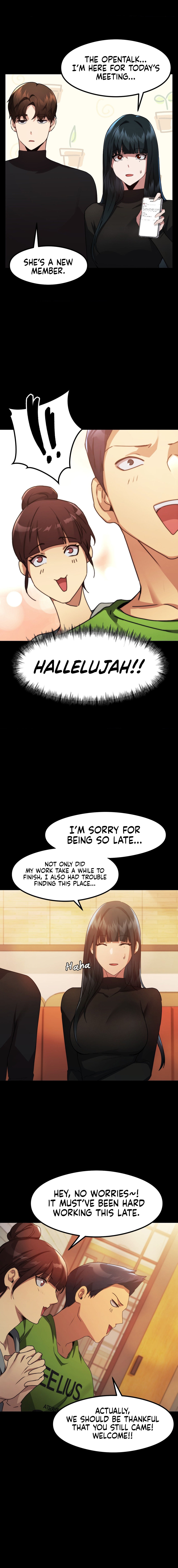 OpenTalk Chapter 5 image 10