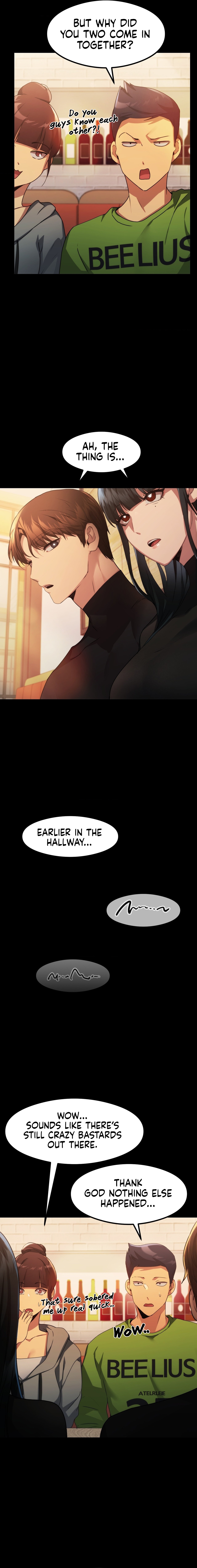 OpenTalk Chapter 5 image 11