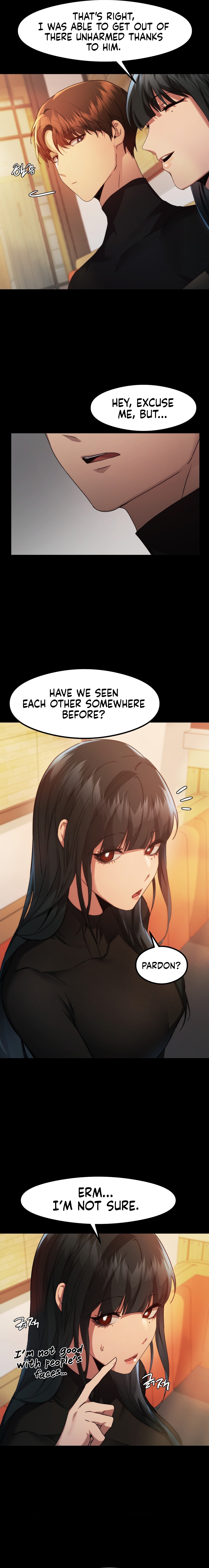 OpenTalk Chapter 5 image 12