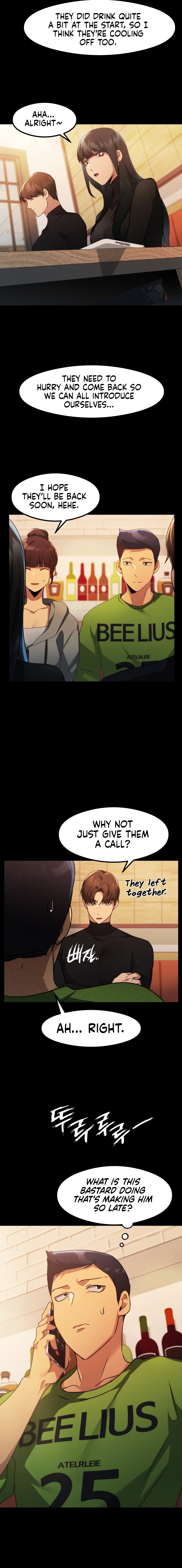 OpenTalk Chapter 5 image 14