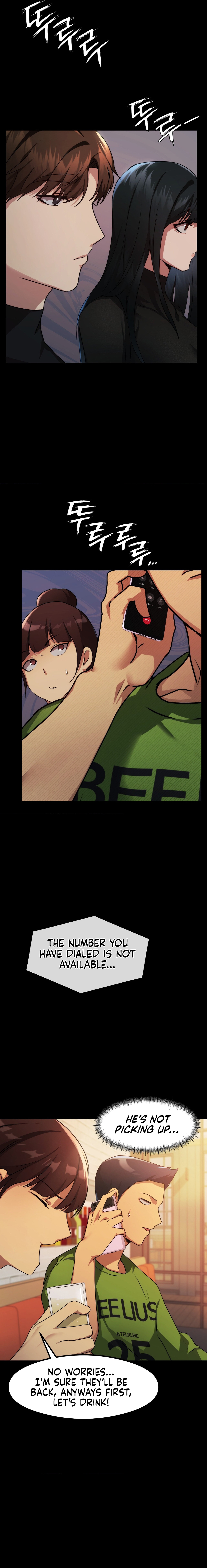 OpenTalk Chapter 5 image 15