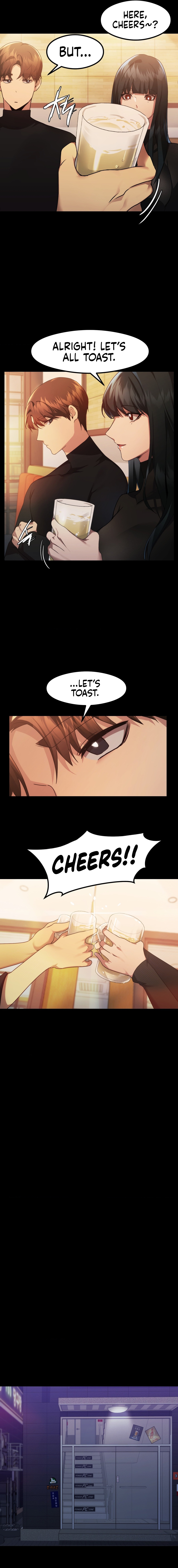 OpenTalk Chapter 5 image 16