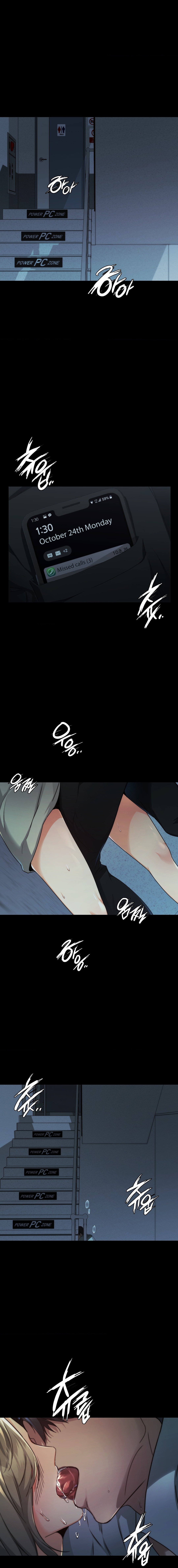 OpenTalk Chapter 5 image 17