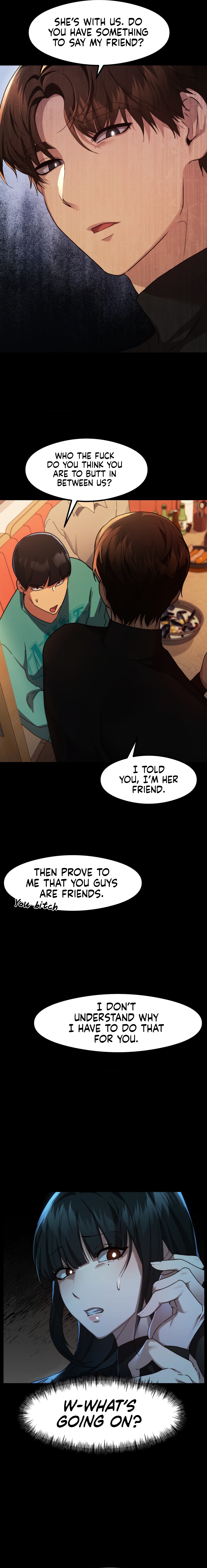OpenTalk Chapter 5 image 1