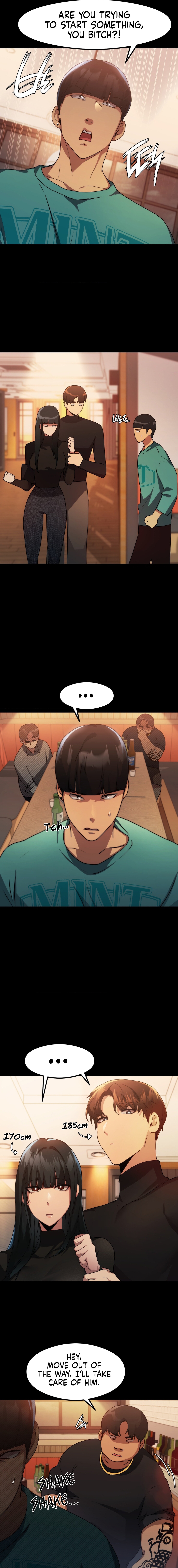 OpenTalk Chapter 5 image 2