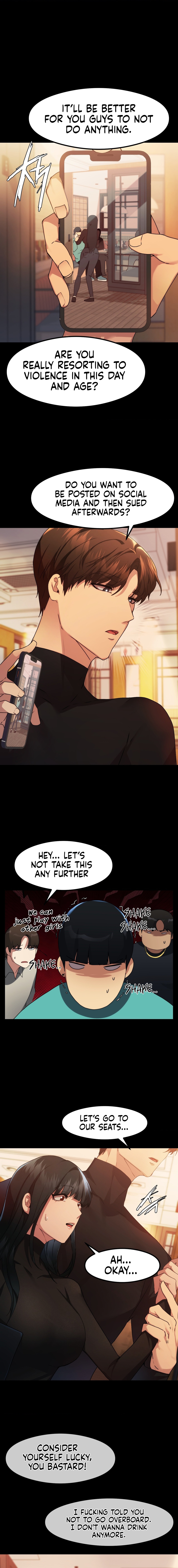 OpenTalk Chapter 5 image 3