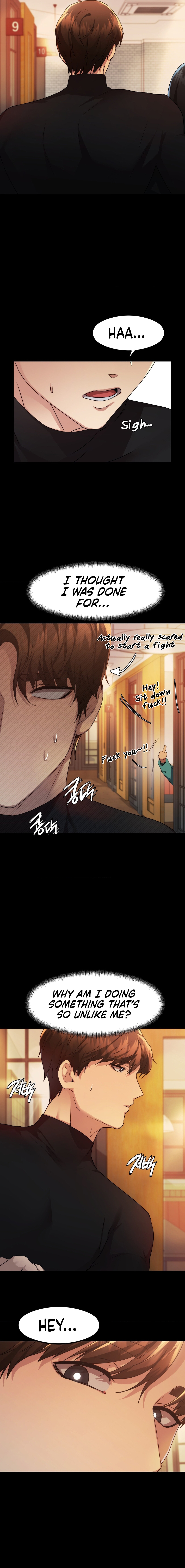 OpenTalk Chapter 5 image 4