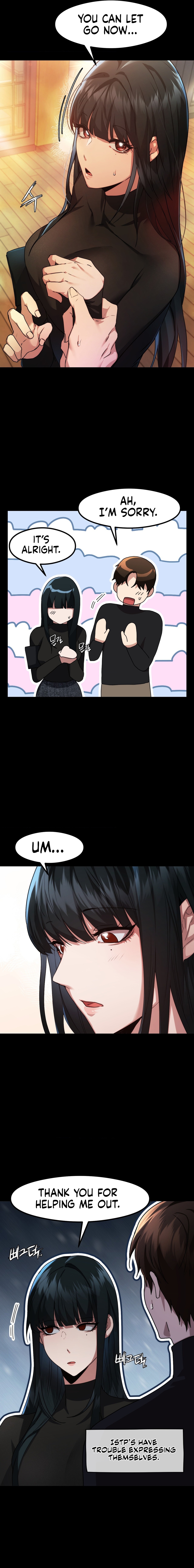 OpenTalk Chapter 5 image 5