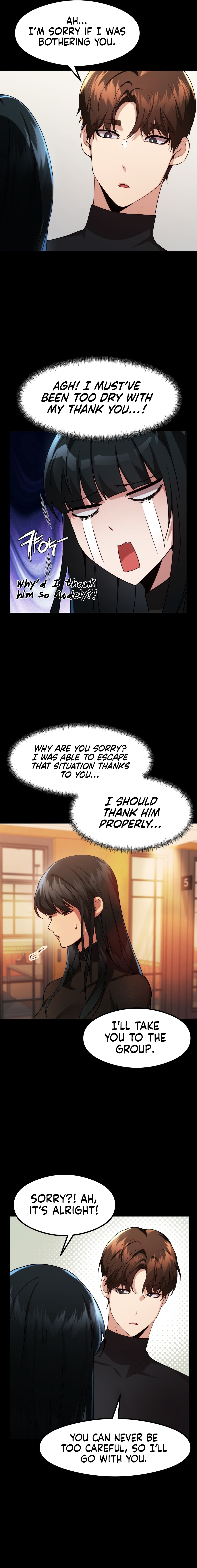 OpenTalk Chapter 5 image 6