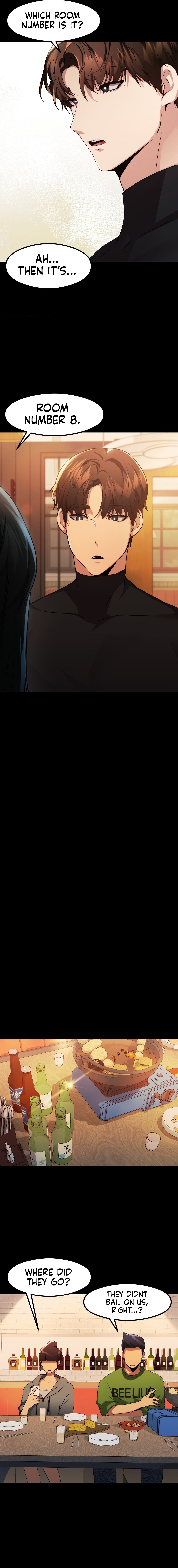 OpenTalk Chapter 5 image 7
