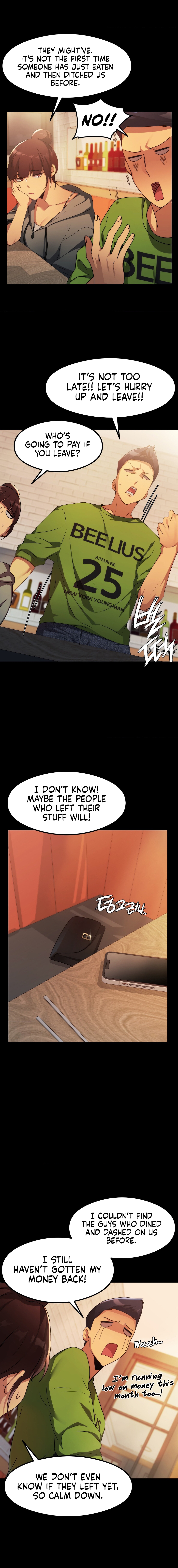 OpenTalk Chapter 5 image 8